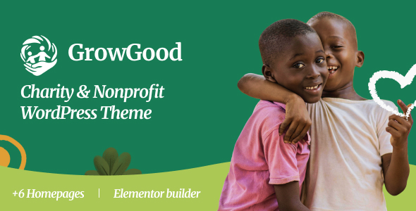Preview_GrowGood.__large_preview Preview GrowGood. Large Preview