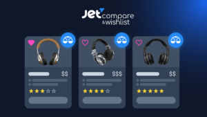 Property 1JetCompareWishlist