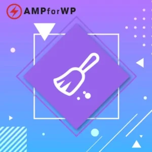 Purge AMP CDN Cache.jpg 1