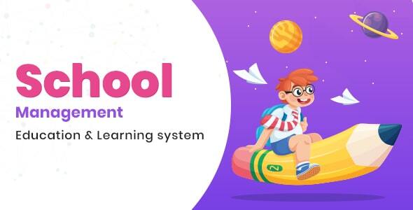 School-Management-Education-Learning-Management-system School Management Education Learning Management System