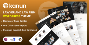 Theme Preview. Large Preview 1
