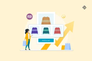 Upgrade Your Store With Additional Variation Images Full