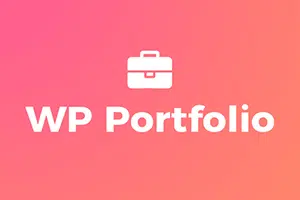 WP Portfolio.png