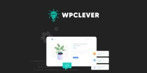 WPC Product Tabs For WooCommerce Premium