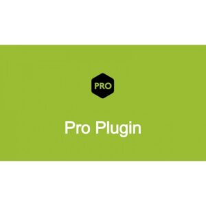 WPGetAPI Pro 1