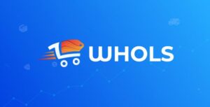 Whols Pro WooCommerce Wholesale Prices Plugin