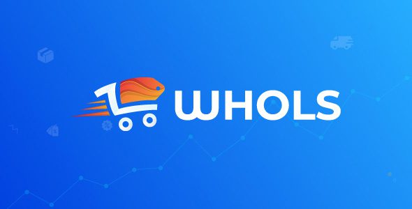 Whols-Pro-WooCommerce-Wholesale-Prices-Plugin Whols Pro WooCommerce Wholesale Prices Plugin
