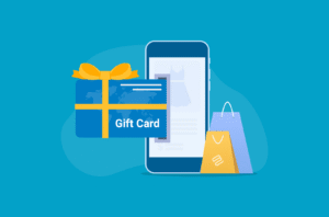 WooCommerce Gift Card Plugins