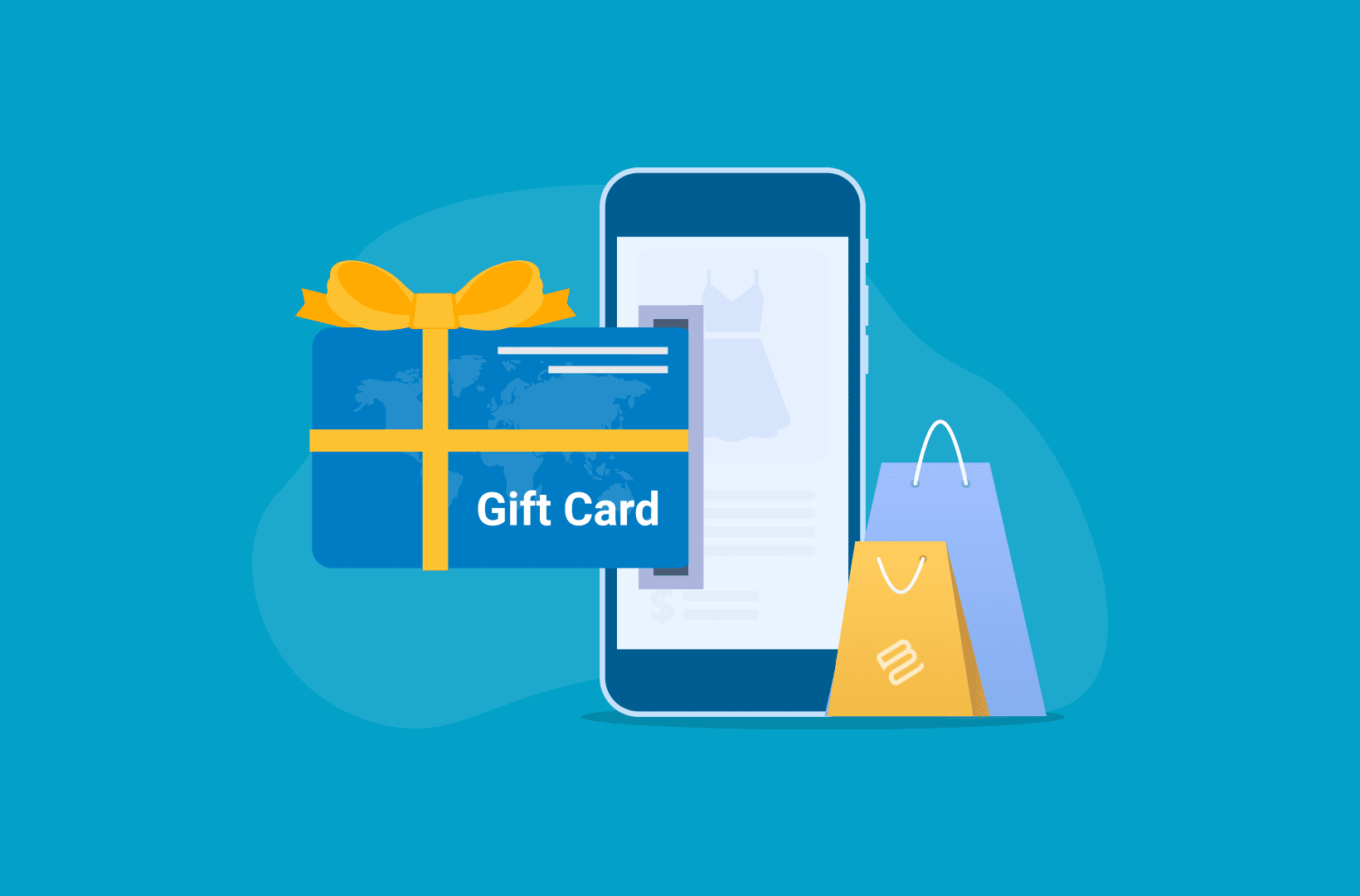 WooCommerce-gift-card-plugins WooCommerce Gift Card Plugins