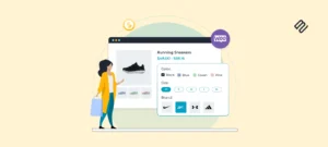 WooCommerce Product Add Ons Crop
