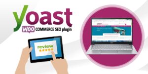 Yoast WooCommerce SEO Rev2