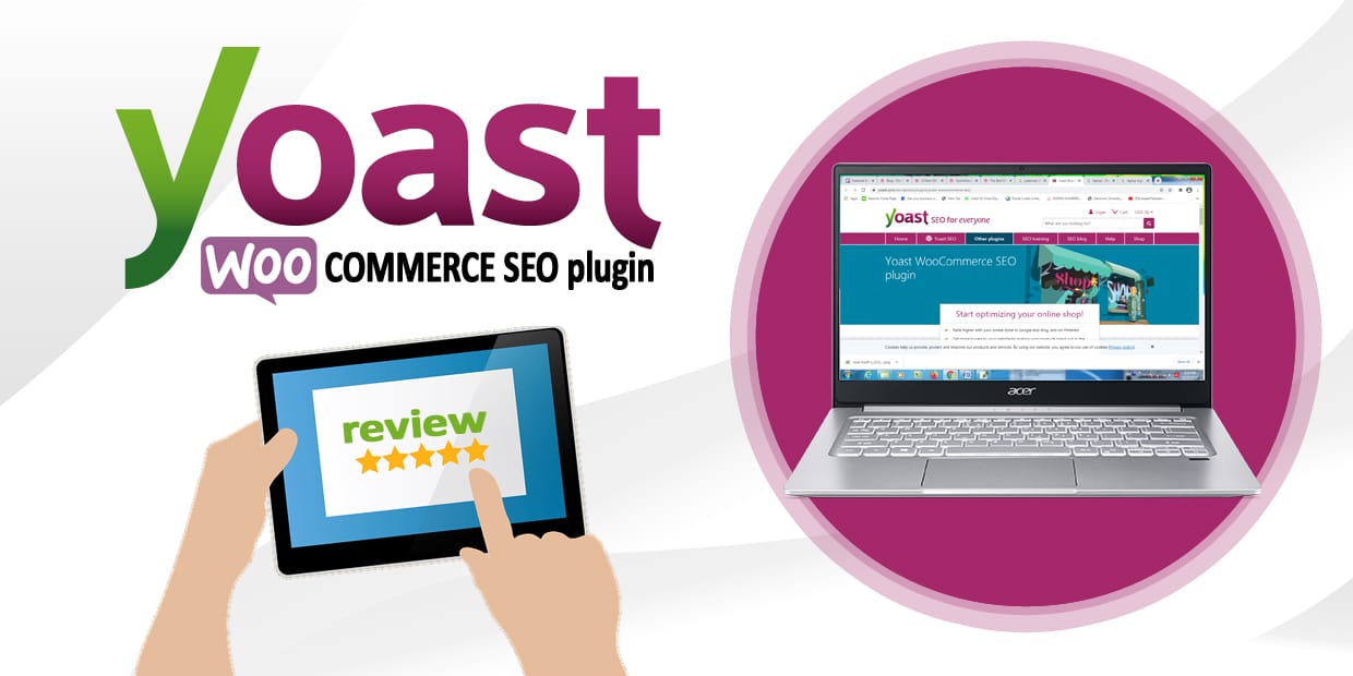 Yoast-WooCommerce-SEO-Rev2 Yoast WooCommerce SEO Rev2