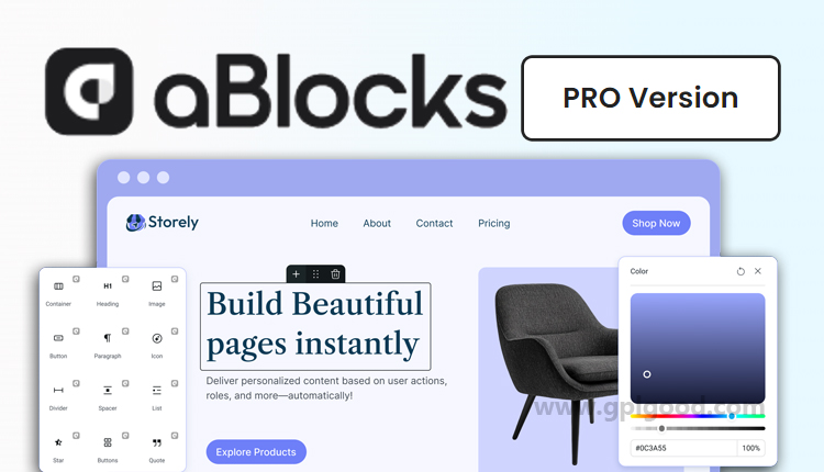aBlocks-Pro-Gutenberg-Blocks-WordPress-Plugin ABlocks Pro Gutenberg Blocks WordPress Plugin