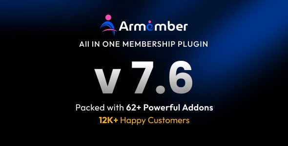 armember-7-6-wordpress-membership-plugin Armember 7 6 Wordpress Membership Plugin