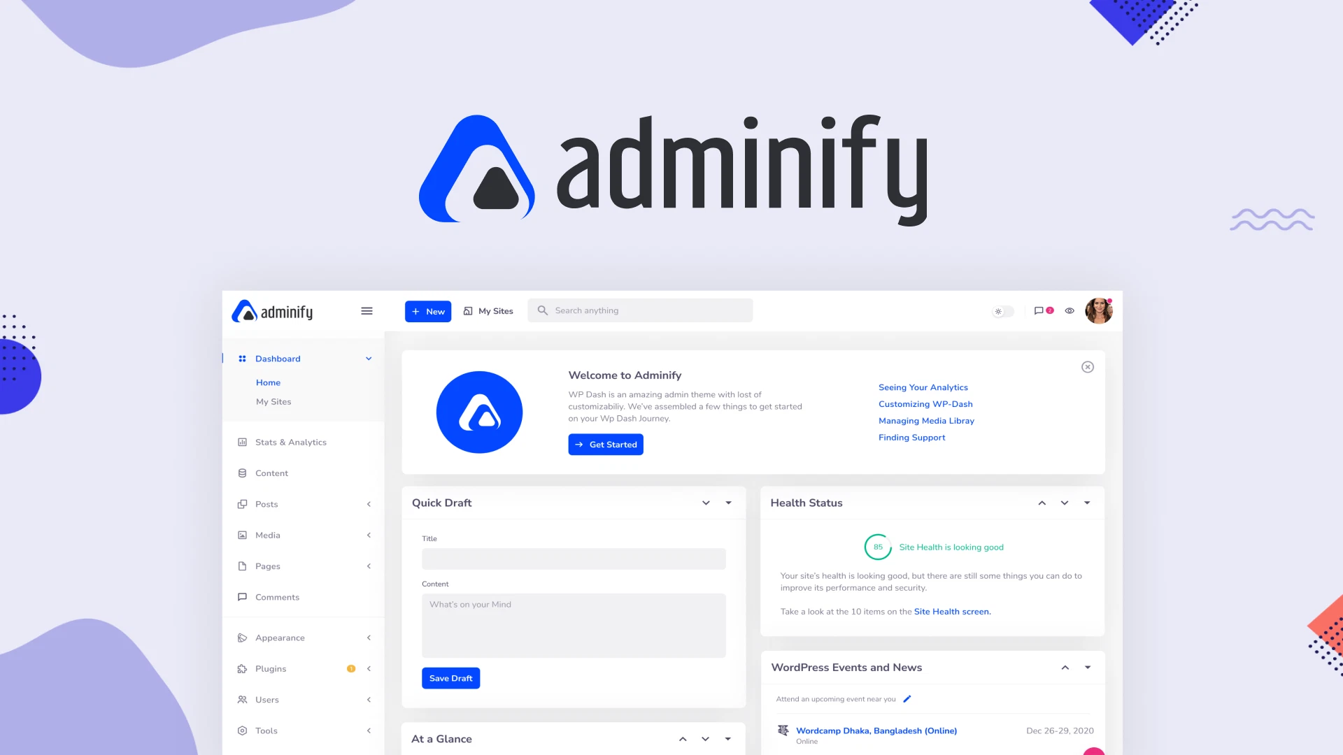 as-web-WP_Adminify_-_16_9 As Web WP Adminify 16 9