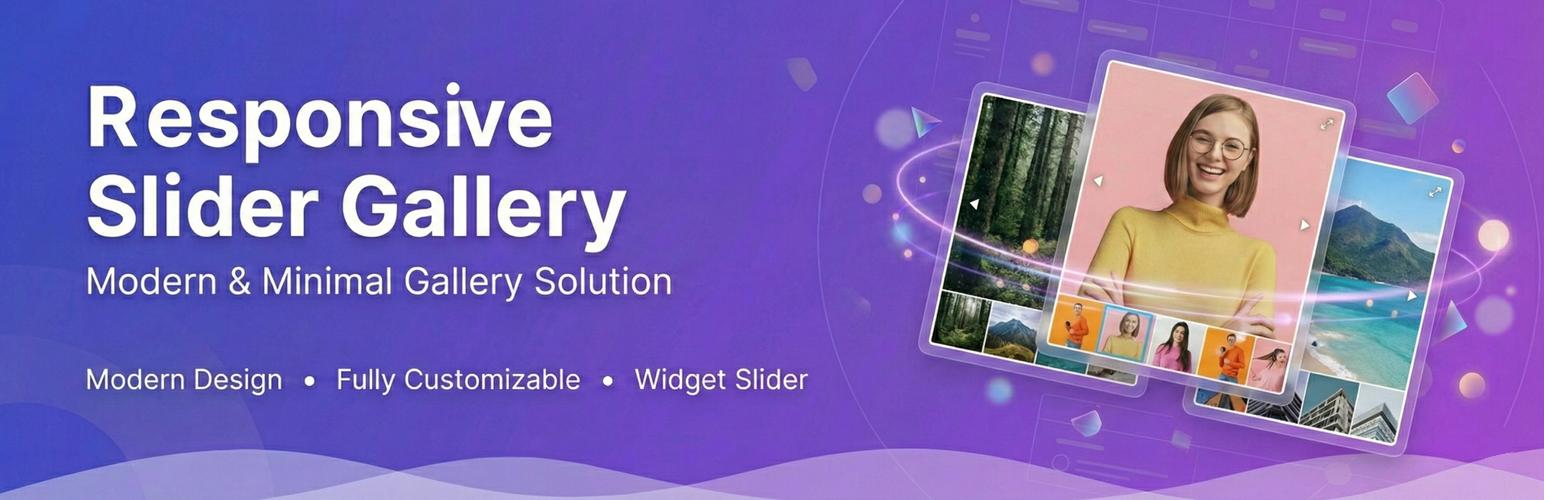 banner-772x250 Banner 1