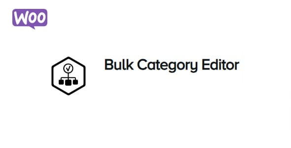 bulk-order-categ-woo Bulk Order Categ Woo