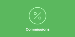 Commissions Featuerd Image