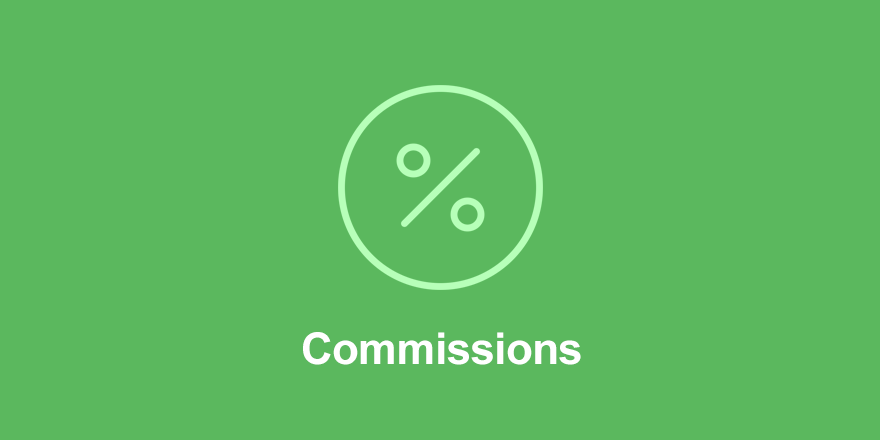 commissions-featuerd-image Commissions Featuerd Image