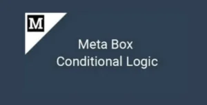 Conditional