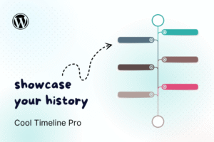 Cooltimeline Pro