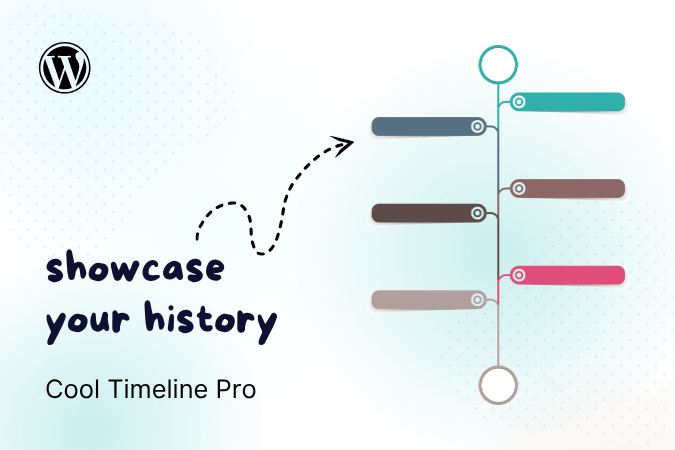 cooltimeline_pro Cooltimeline Pro