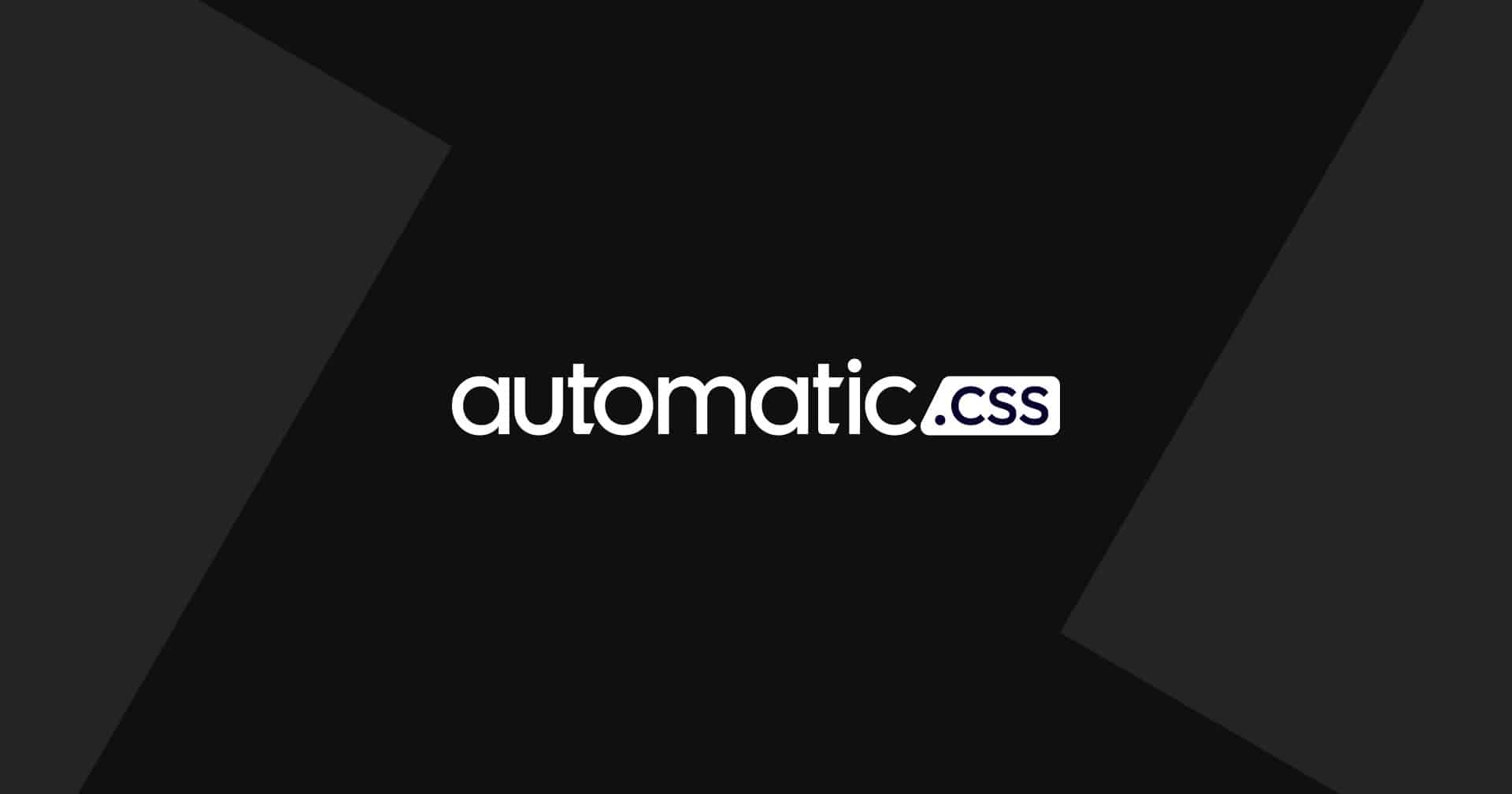 cropped-acss-cover-1 Cropped Acss Cover 1