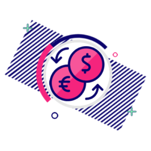 Currency Converter Woocommerce