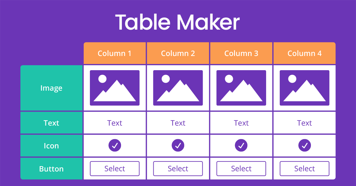 dvmd-table-maker-feature-03 Dvmd Table Maker Feature 03