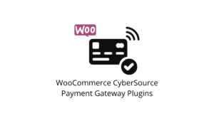 ECommerce Alternatives For WooCommerce 5