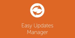 Easy Updates Manager Premium 9 0 16