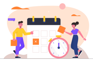 Events