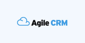Featured AgileCRM 1 Scaled 1 1 1 1