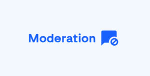 Featured Moderation Scaled 1 1 1