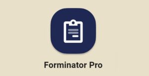 Forminator Pro 1 24 1 Form Builder Plugin For Wordpress