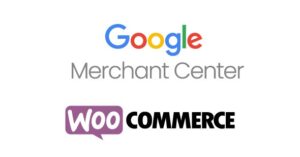 Google Merchant Center Xml Wooco