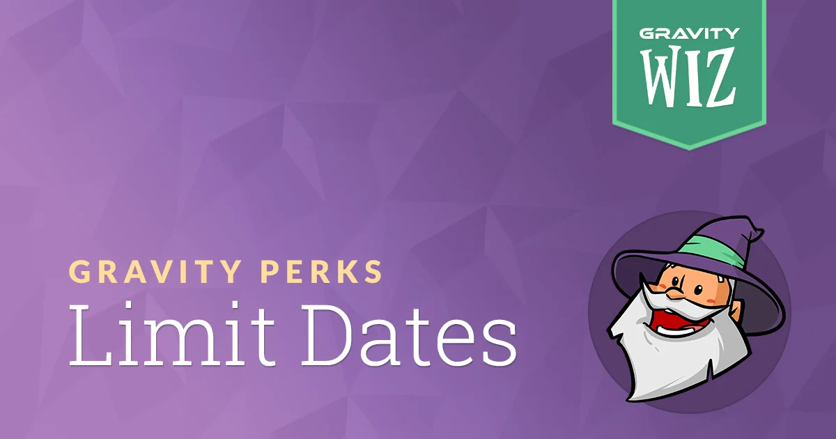 gp-plugin-social-limit-dates Gp Plugin Social Limit Dates