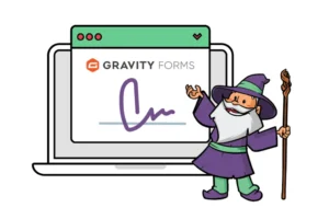 Gravity Wiz Featured Image Gravity Forms Signature 1