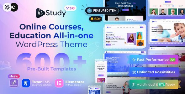 histudy-3-0-0-education-wordpress-theme Histudy 3 0 0 Education Wordpress Theme