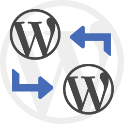 Icon 1