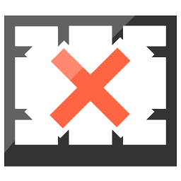 Icon 2