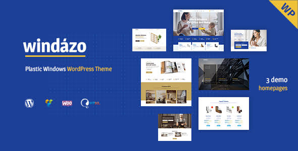 images Images 14