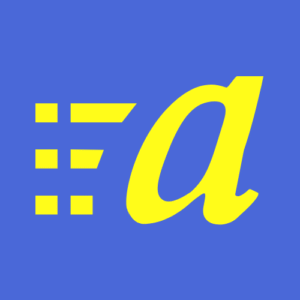 Images 4 1