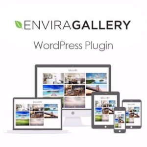 Images 4