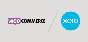 Images 5 1