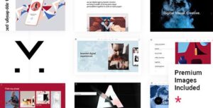 Images 68