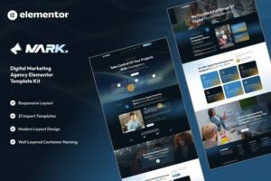 Images 9