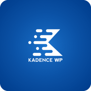 Kadence Gradient Rounded Optimized 1