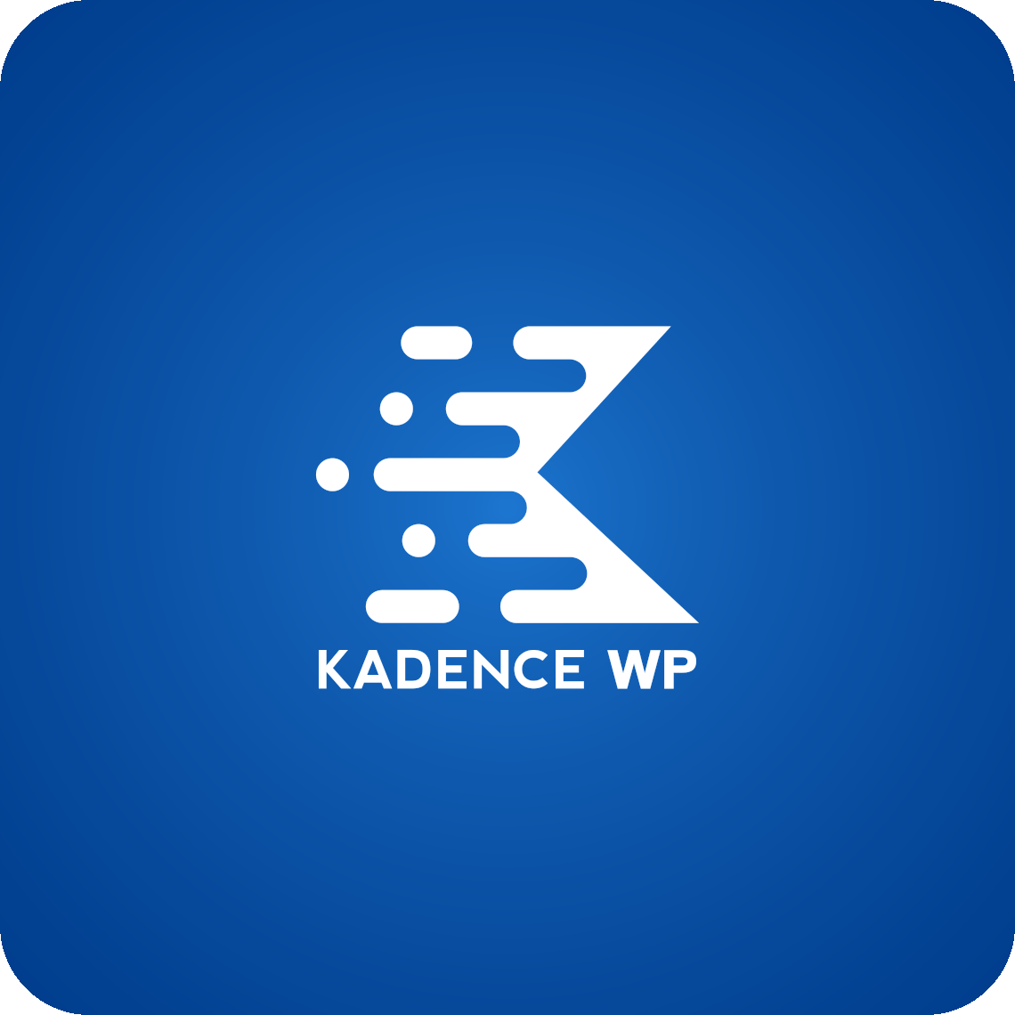 kadence-gradient-rounded-optimized-1 Kadence Gradient Rounded Optimized 1