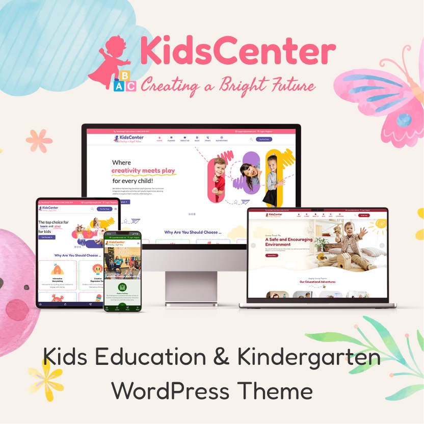 kidscenter-main-image Kidscenter Main Image